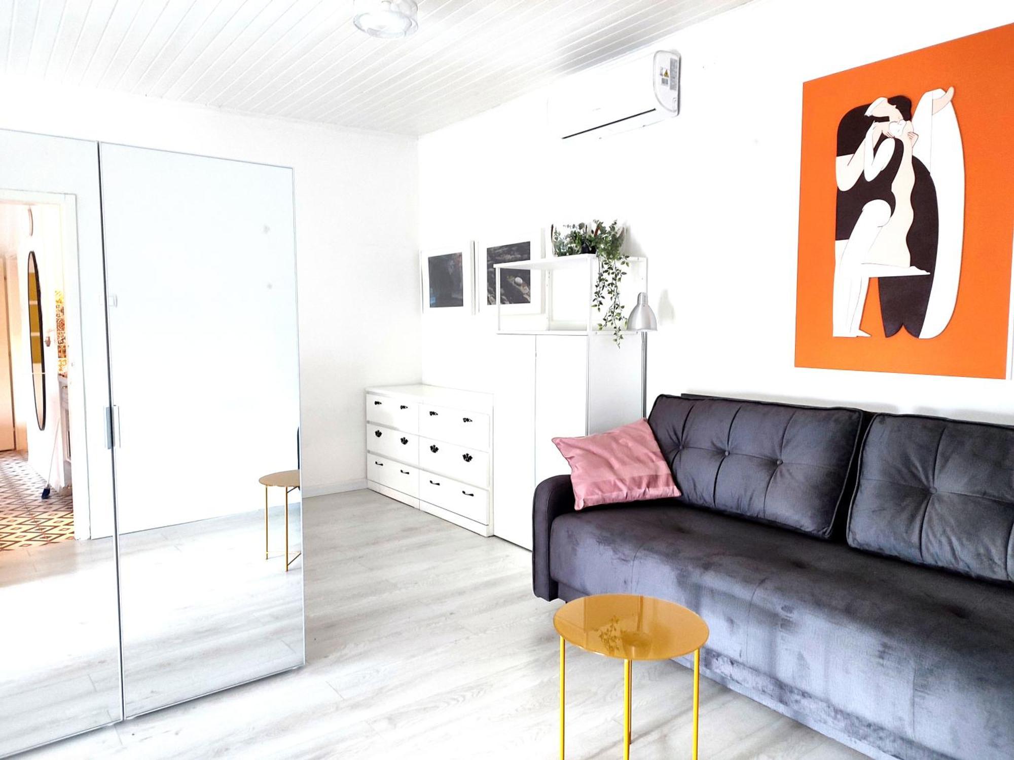 Heart Of Pula Excellent Apartment Exterior photo
