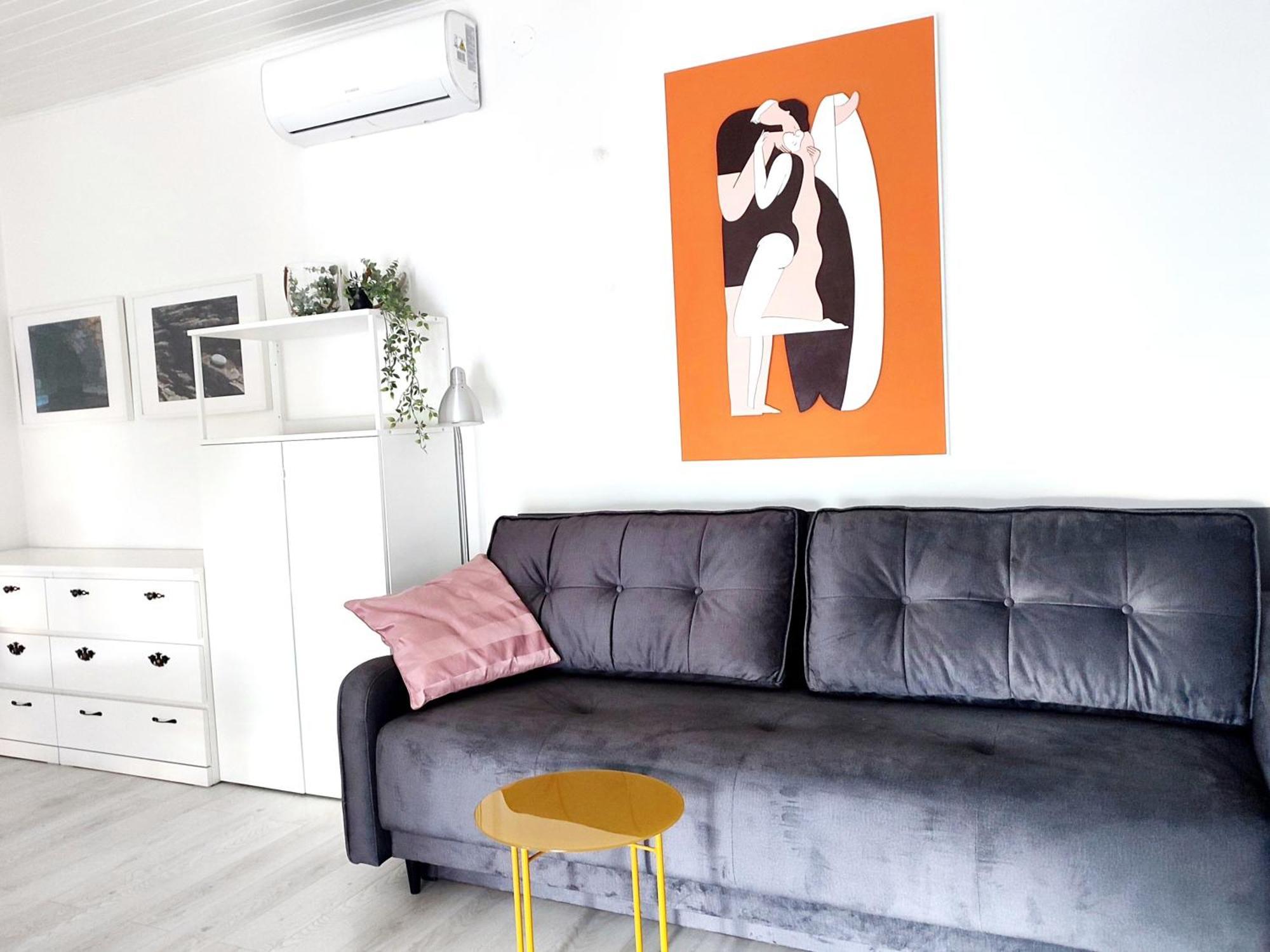 Heart Of Pula Excellent Apartment Exterior photo